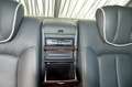 Maybach 62 62 / Swarowski / Stand-Hz. / Sitz-Klima Schwarz - thumbnail 27
