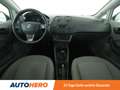 SEAT Ibiza 1.6 TDI Style*TEMPO*ALU*KLIMA* Weiß - thumbnail 12