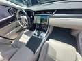 Jaguar XF 2.0 D 204 CV AWD aut. SE - thumbnail 8