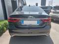 Jaguar XF 2.0 D 204 CV AWD aut. SE - thumbnail 5