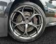 Alfa Romeo Giulia 2.9 T V6 AT8 Quadrifoglio Nero - thumbnail 13