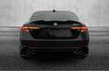 Alfa Romeo Giulia 2.9 T V6 AT8 Quadrifoglio Nero - thumbnail 4
