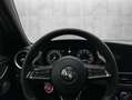 Alfa Romeo Giulia 2.9 T V6 AT8 Quadrifoglio Nero - thumbnail 9
