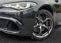 Alfa Romeo Giulia 2.9 T V6 AT8 Quadrifoglio Nero - thumbnail 11