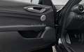 Alfa Romeo Giulia 2.9 T V6 AT8 Quadrifoglio Nero - thumbnail 10