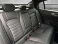 Alfa Romeo Giulia 2.9 T V6 AT8 Quadrifoglio Nero - thumbnail 8