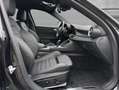 Alfa Romeo Giulia 2.9 T V6 AT8 Quadrifoglio Nero - thumbnail 7