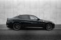 Alfa Romeo Giulia 2.9 T V6 AT8 Quadrifoglio Nero - thumbnail 3