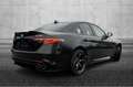 Alfa Romeo Giulia 2.9 T V6 AT8 Quadrifoglio Nero - thumbnail 2