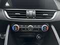 Alfa Romeo Giulia 2.9 T V6 AT8 Quadrifoglio Nero - thumbnail 5
