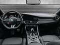Alfa Romeo Giulia 2.9 T V6 AT8 Quadrifoglio Nero - thumbnail 6