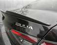 Alfa Romeo Giulia 2.9 T V6 AT8 Quadrifoglio Nero - thumbnail 12