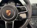 Porsche Boxster GTS 4.0 Rood - thumbnail 22