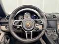 Porsche Boxster GTS 4.0 Rood - thumbnail 20