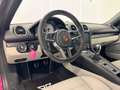 Porsche Boxster GTS 4.0 Piros - thumbnail 14
