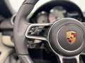 Porsche Boxster GTS 4.0 Rood - thumbnail 21