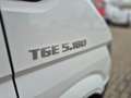 MAN TGE 5.180 Bakwagen/ Laadklep/ Automaat/ 22 KUB Blanc - thumbnail 24