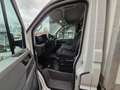 MAN TGE 5.180 Bakwagen/ Laadklep/ Automaat/ 22 KUB Blanc - thumbnail 10