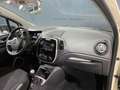 Renault Captur Life dCi 66kW (90CV) Bej - thumbnail 9