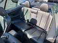BMW 420 d Cabrio Aut. - 2 Hand - Leder - Navi /// Grau - thumbnail 25