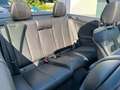BMW 420 d Cabrio Aut. - 2 Hand - Leder - Navi /// Grau - thumbnail 26