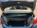 BMW 420 d Cabrio Aut. - 2 Hand - Leder - Navi /// Grau - thumbnail 27