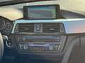 BMW 420 d Cabrio Aut. - 2 Hand - Leder - Navi /// Grau - thumbnail 22