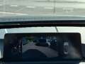 BMW 420 d Cabrio Aut. - 2 Hand - Leder - Navi /// Grau - thumbnail 23