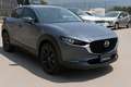 Mazda CX-30 2.0L e-Skyactiv-X M Hybrid 2WD Exclusive Blu/Azzurro - thumbnail 2