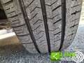 Volkswagen T6 Kombi 2.0 TDI 102CV PL Kombi Business GARANZIA INCLUSA Gris - thumbnail 10