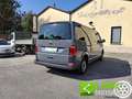 Volkswagen T6 Kombi 2.0 TDI 102CV PL Kombi Business GARANZIA INCLUSA Gris - thumbnail 13