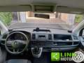 Volkswagen T6 Kombi 2.0 TDI 102CV PL Kombi Business GARANZIA INCLUSA Gris - thumbnail 4