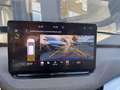 Skoda Enyaq 60 Loft Bleu - thumbnail 15