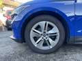 Skoda Enyaq 60 Loft Blau - thumbnail 7