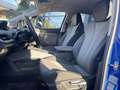 Skoda Enyaq 60 Loft Blau - thumbnail 9