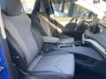 Skoda Enyaq 60 Loft Blau - thumbnail 12