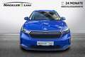 Skoda Enyaq 60 Loft Blau - thumbnail 3