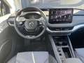 Skoda Enyaq 60 Loft Azul - thumbnail 13