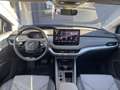 Skoda Enyaq 60 Loft Azul - thumbnail 14