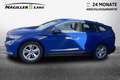 Skoda Enyaq 60 Loft Blau - thumbnail 5