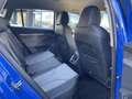 Skoda Enyaq 60 Loft Azul - thumbnail 11