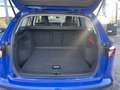 Skoda Enyaq 60 Loft Blau - thumbnail 17