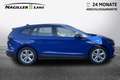 Skoda Enyaq 60 Loft Azul - thumbnail 6