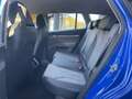 Skoda Enyaq 60 Loft Blau - thumbnail 10