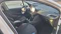 Peugeot 208 208 I 2012 5p 1.2 puretech Active E6 Bianco - thumbnail 9