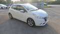 Peugeot 208 208 I 2012 5p 1.2 puretech Active E6 Bianco - thumbnail 3