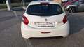 Peugeot 208 208 I 2012 5p 1.2 puretech Active E6 Bianco - thumbnail 13