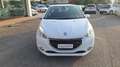 Peugeot 208 208 I 2012 5p 1.2 puretech Active E6 Bianco - thumbnail 2