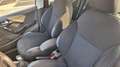 Peugeot 208 208 I 2012 5p 1.2 puretech Active E6 Bianco - thumbnail 7