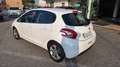 Peugeot 208 208 I 2012 5p 1.2 puretech Active E6 Bianco - thumbnail 12
